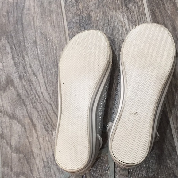 Gianni Bini sneakers - Picture 3 of 4